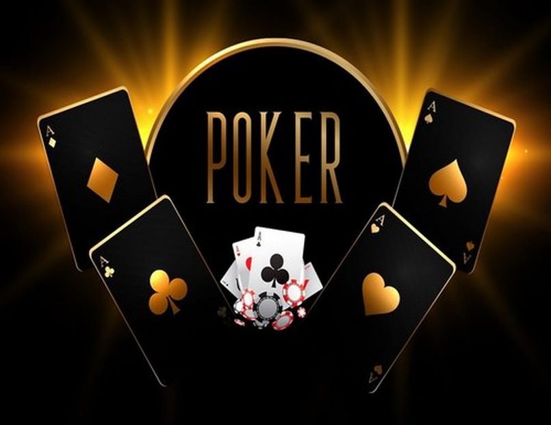 Ứng dụng API Poker hỗ trợ cho nâng cao chất lượng cá cược