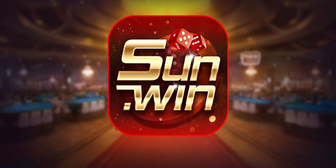 Review SunWin cung cấp nhiều trò chơi chất lượng cao